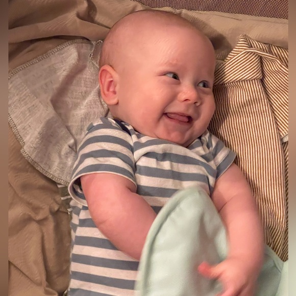 Meet me - Picture 1 of 2